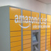 Amazon Locker: Versandriese plant eigene Packstationen in Deutschland
