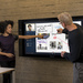 Fertigungsprobleme: Microsofts Surface Hub verspätet sich weiter