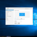 Windows 10 Build 14267: Insider erhalten neue Funktionen für Cortana und Edge