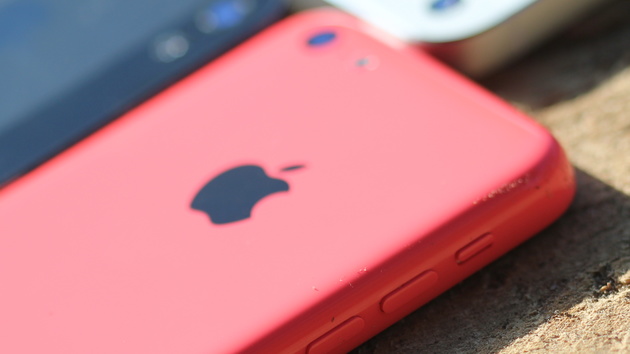 Nach FBI-Klage: Für Apple sind US-Behörden Schuld am iPhone-Ärger