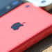 Nach FBI-Klage: Für Apple sind US-Behörden Schuld am iPhone-Ärger