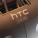 HTC Vive: Preis der VR-Brille wird auf dem MWC enthüllt