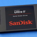 SanDisk Ultra II: SSD mit 960 GB für 199 Euro bei Media Markt