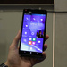 HP Elite X3 Ersteindruck: Business-Smartphone mit Windows 10 wird zum Laptop
