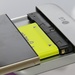LG G5 ausprobiert: Smartphone mit Schublade hinterlässt guten Eindruck