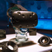 Preis: HTC Vive kostet mit Controllern 800 US-Dollar