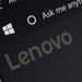 Lenovo-Convertibles: Yoga 510, Yoga 710 und MIIX 310 Tablet ab 229 US-Dollar