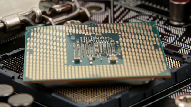 Intel Cannonlake: AVX-512 hält 2017 Einzug ins Endkunden-Segment
