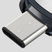 SanDisk Ultra: Erster USB-Stick für Typ C mit bis zu 128 GB