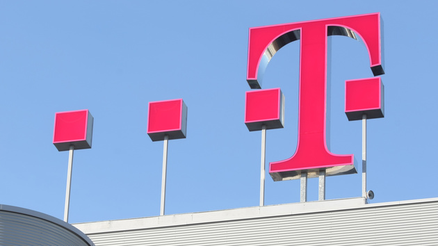 Deutsche Telekom: Der Glasfaserausbau ist weiterhin zu teuer