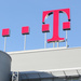 Deutsche Telekom: Der Glasfaserausbau ist weiterhin zu teuer