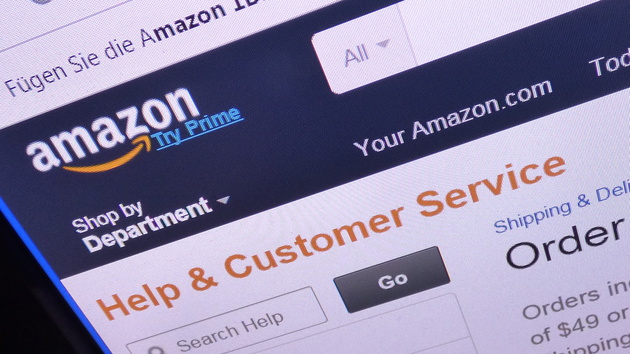 Amazon: Gratislieferung für alle erst ab 49 Dollar Bestellwert