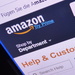 Amazon: Gratislieferung für alle erst ab 49 Dollar Bestellwert