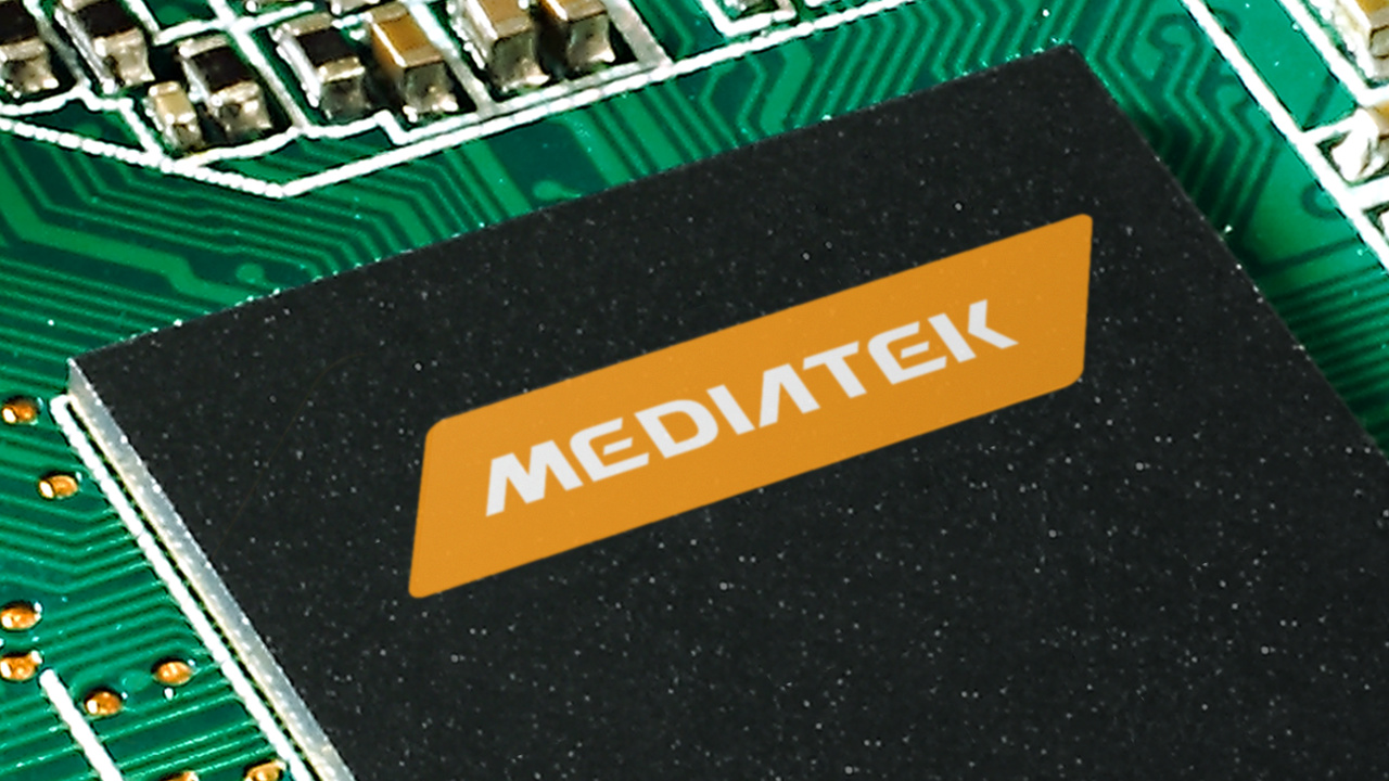 MediaTek: P20 kommt mit schnellerer CPU, GPU und LPDDR4X