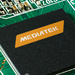 MediaTek: P20 kommt mit schnellerer CPU, GPU und LPDDR4X