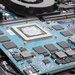 Mobile-GPU: Neue Grafiklösungen von AMD und Nvidia bei Lenovo