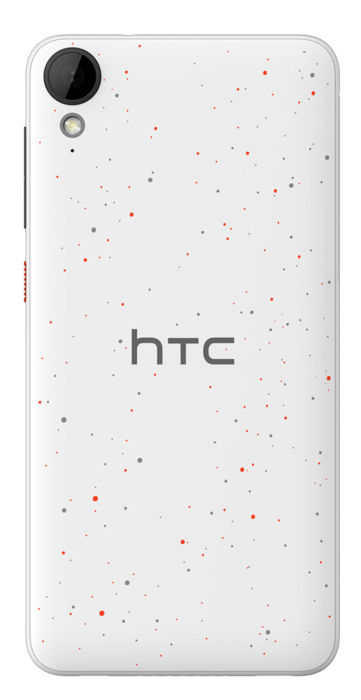 HTC Desire 825 Remix