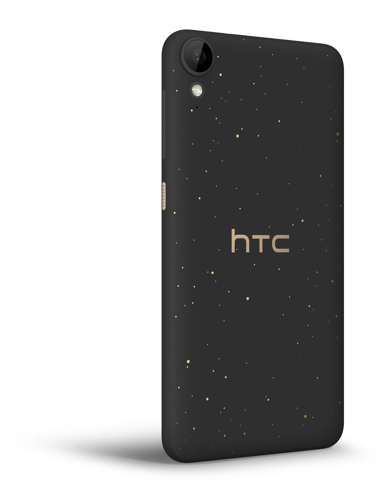 HTC Desire 825 Remix
