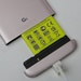 LG G5: Ab 11. April für 749 Euro, ab 546 Euro vorbestellbar