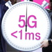 5G-Mobilfunk: Telekom und Vodafone sprechen über LTE-Nachfolger