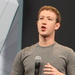 Hassbeiträge auf Facebook: Anwälte stellen Strafanzeige gegen Mark Zuckerberg