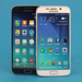 Samsung Galaxy S6 (edge): Vodafone-Kunden erhalten Android 6.0.1