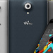 Wiko U Feel (Lite): Fingerabdruckscanner zu Preisen ab 199 Euro