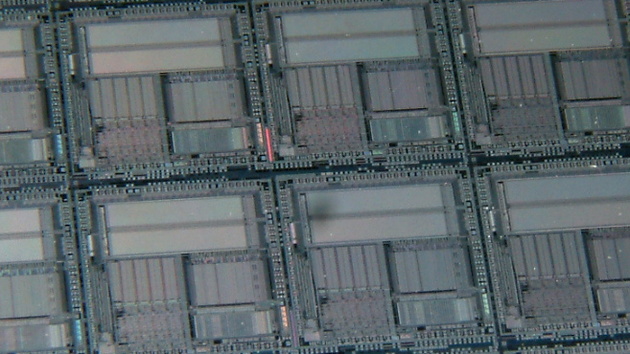 Cortex-A32: ARMv8-A-SoC ohne 64 Bit spart Strom und Platz
