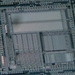 Cortex-A32: ARMv8-A-SoC ohne 64 Bit spart Strom und Platz