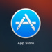 Apple: Neue Public Betas von iOS 9.3 und OS X 10.11.4