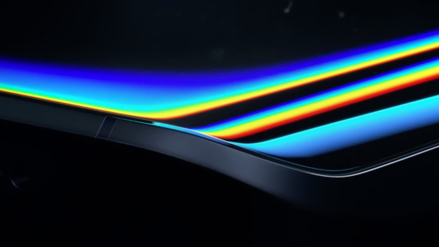 Xiaomi Mi5 (Pro): Snapdragon 820, 128 GB und 4 GB RAM für 380 Euro