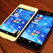Microsoft: Lumia 650 mit Metallrahmen ausprobiert