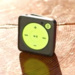 Kickstarter: Mighty ist ein iPod shuffle mit Android, nur für Spotify