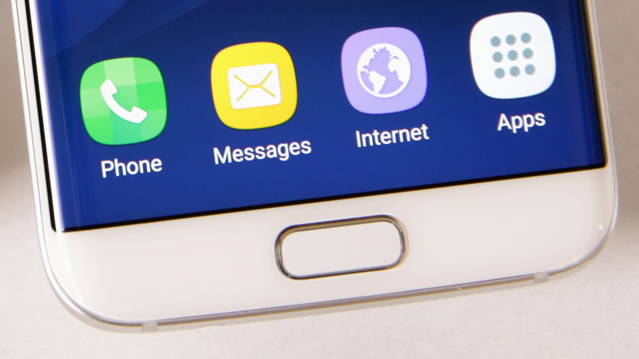 Android 6: Samsung und LG verzichten auf Adoptable Storage