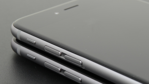 iPhone und iPad: Jedes vierte Gerät noch mit alter iOS-Version