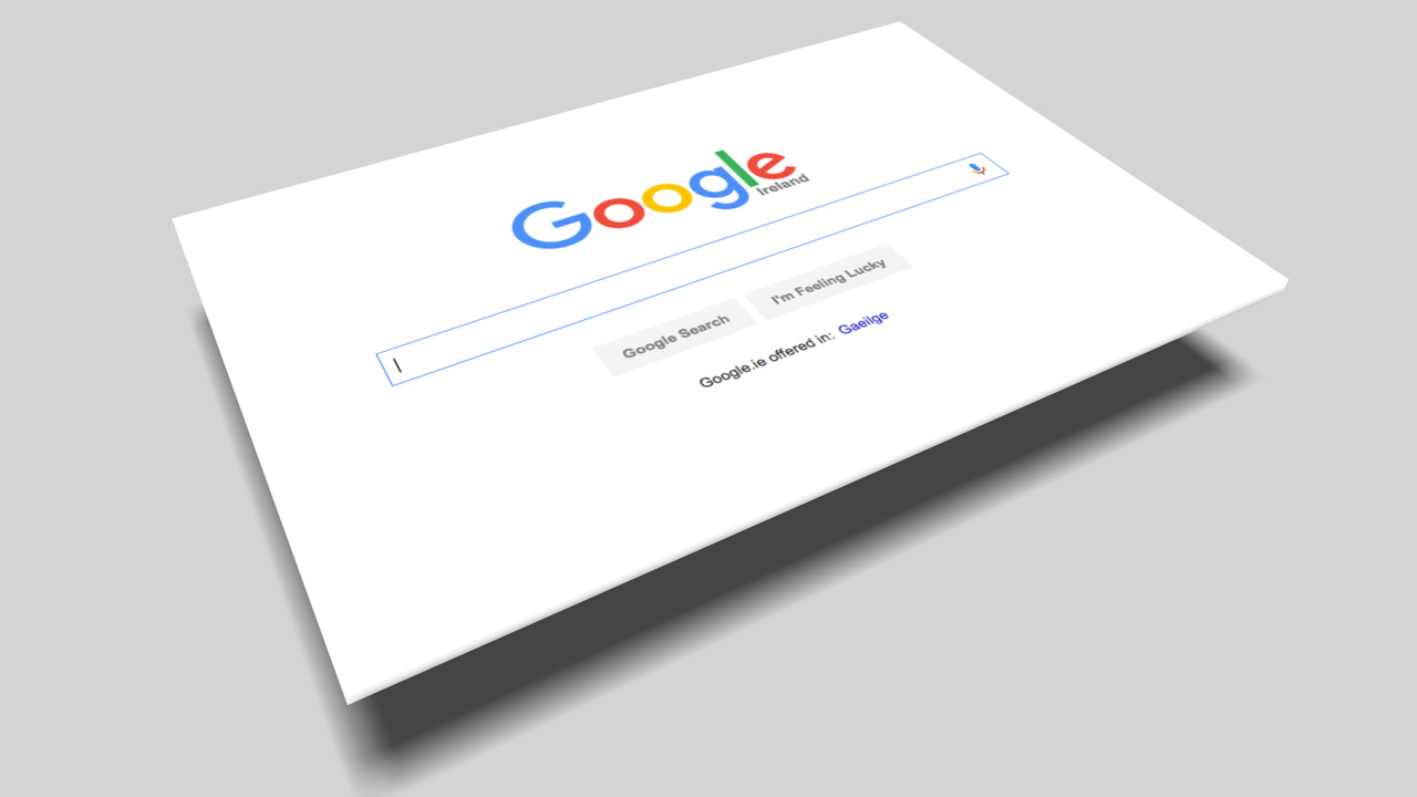 Google: Zahlreiche Updates bei Google+, Gmail und Google Docs