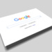 Google: Zahlreiche Updates bei Google+, Gmail und Google Docs