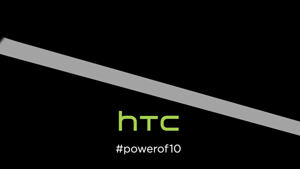 HTC One M10: Bild deutet kommendes Flaggschiff an