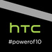 HTC One M10: Bild deutet kommendes Flaggschiff an