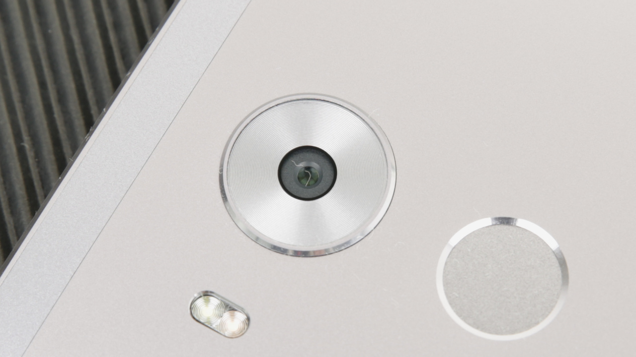 Smartphone-Fotografie: Huawei und Leica arbeiten zusammen