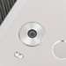 Smartphone-Fotografie: Huawei und Leica arbeiten zusammen