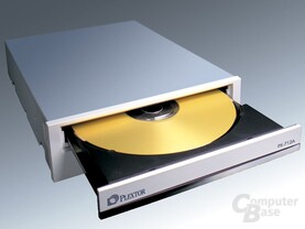 Plextor PX-712A