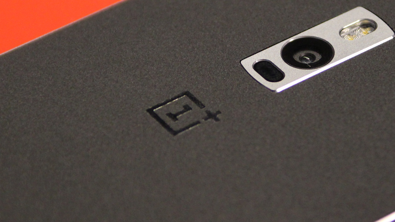 OnePlus 3: Neues Topmodell erscheint Ende des zweiten Quartals