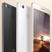 Xiaomi Mi4s: Oberklasse mit Snapdragon 808 aus Glas und Metall