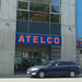 Atelco Computer: K&M übernimmt 8 Filialen, der Rest wird geschlossen
