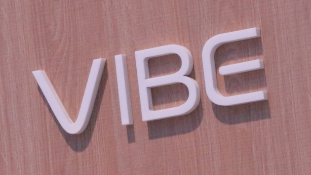 Lenovo-Smartphones: Ab Sommer mit Vibe und Moto in Deutschland