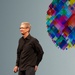 Streit um iPhone: Apple-Chef geht auf Konfrontationskurs zum FBI