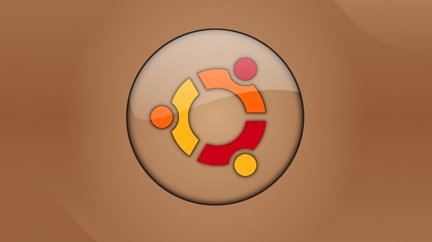Software Freedom Conservancy: Ubuntu verletzt mit ZFS Linux-Lizenzen