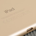 Apple: Angeblich kein neues iPad Air, dafür kleineres iPad Pro