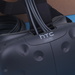 Neu in der Redaktion: HTC Vive Pre für SteamVR von Valve